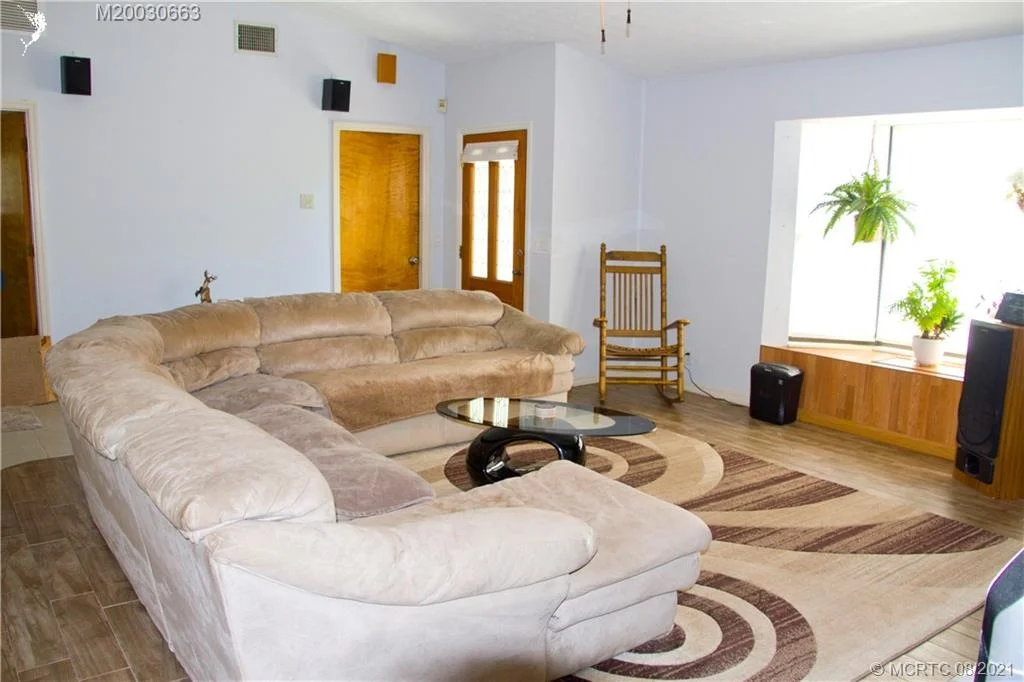 Photo of 5409 Myrtle Drive