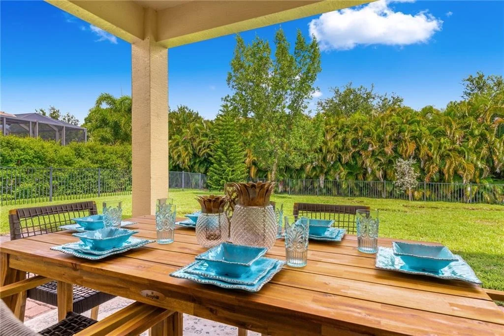 Photo of 8072 SW Marin Drive