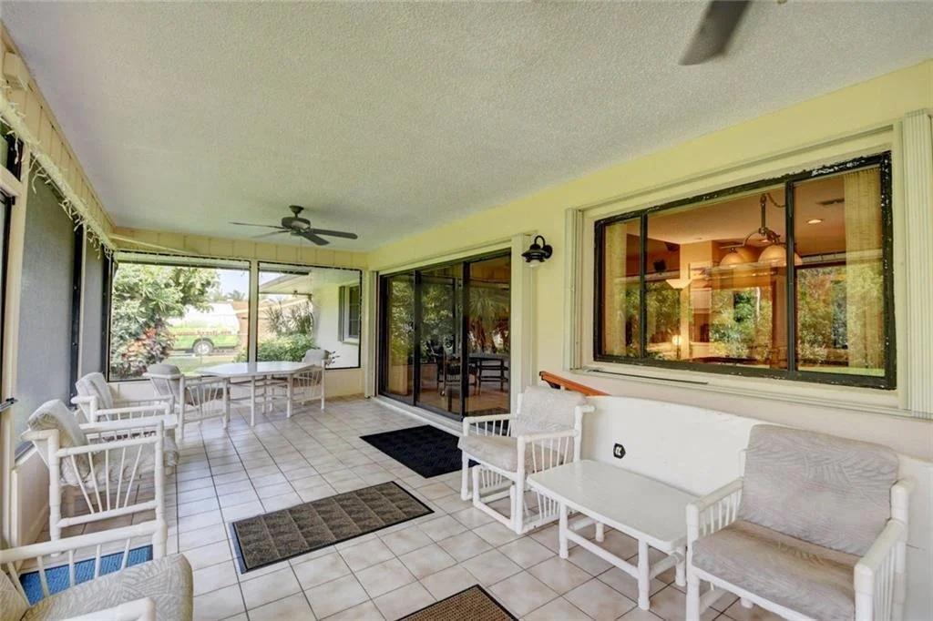 Photo of 5397 SE Major Way