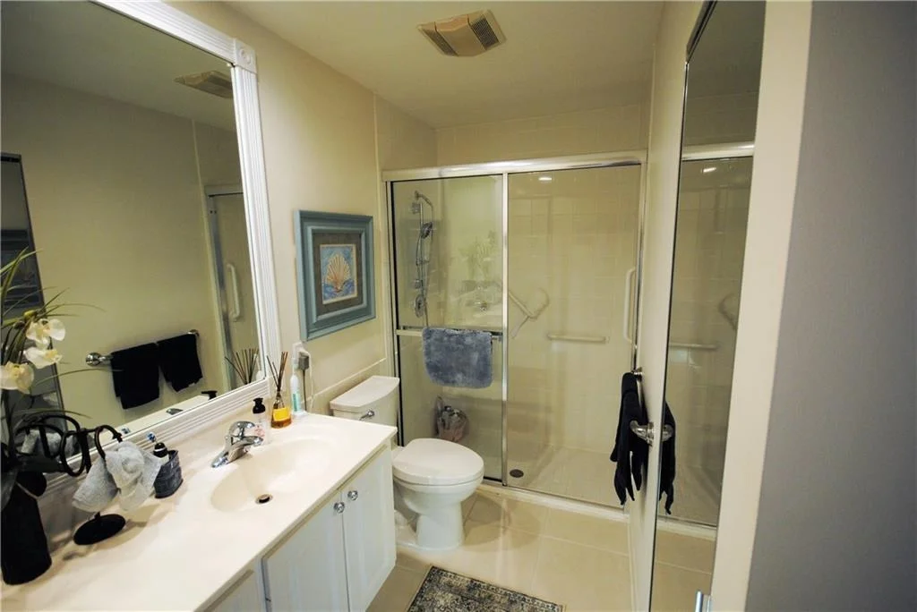 Photo of 990 SW Balmoral Trace