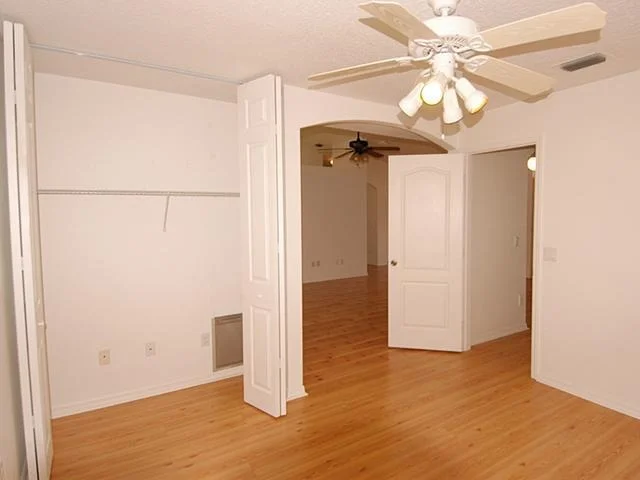Photo of 5296 SE ORANGE Street