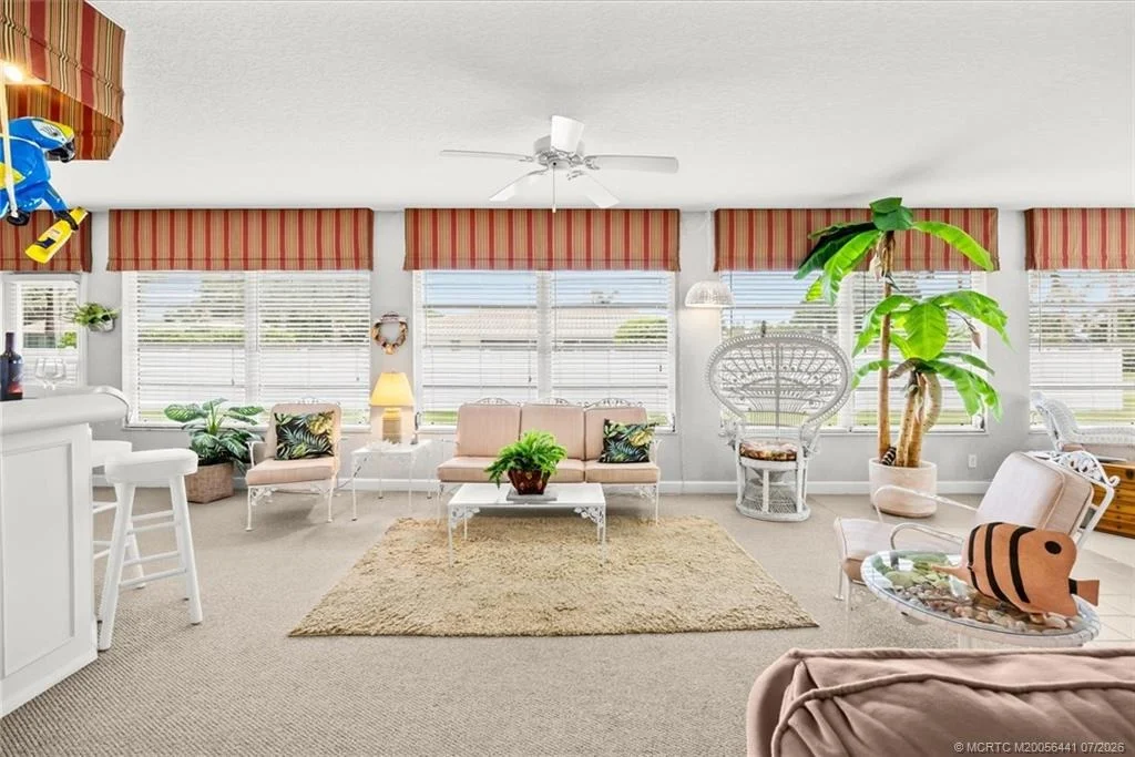 Photo of 2375 NW Cove View