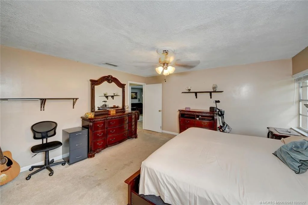 Photo of 5712 Myrtle Drive