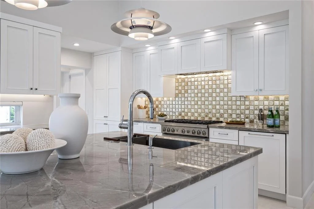 Photo of 7023 SE Harbor Circle