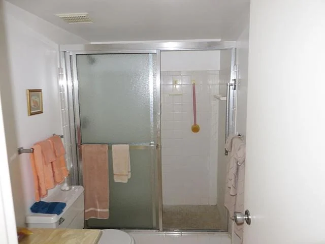 Photo of Unit 106 at 2950 SE OCEAN Boulevard
