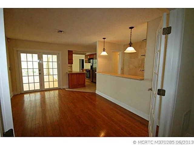 Photo of 1144 NW Spruce Ridge Drive