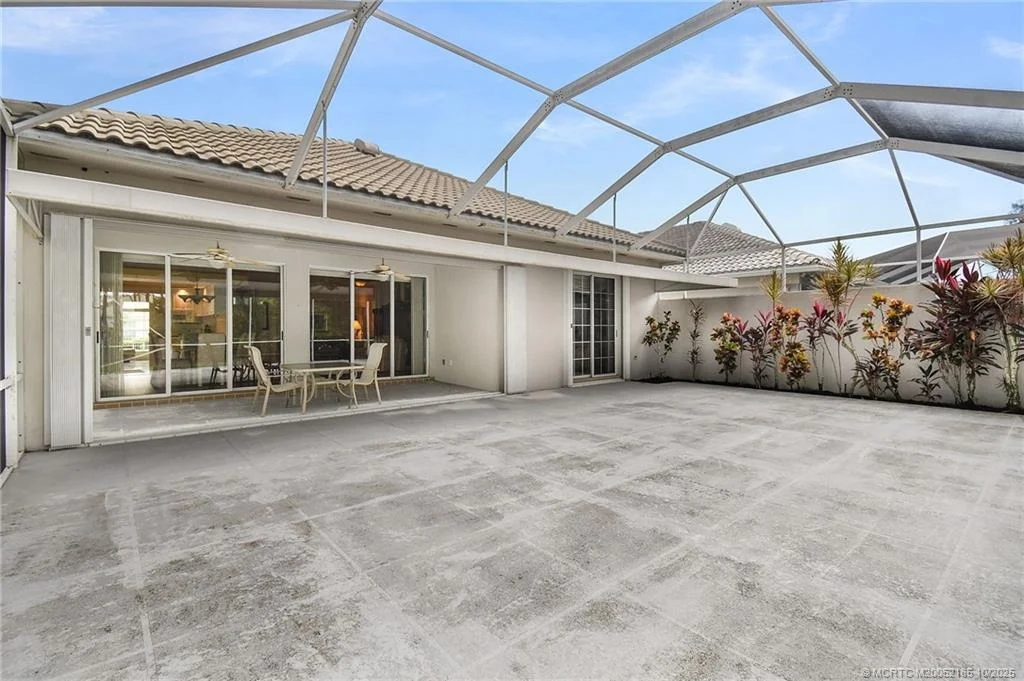 Photo of 8033 SE Double Tree Drive
