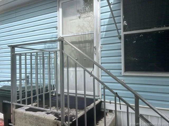 Photo of 14 Ricks Drive