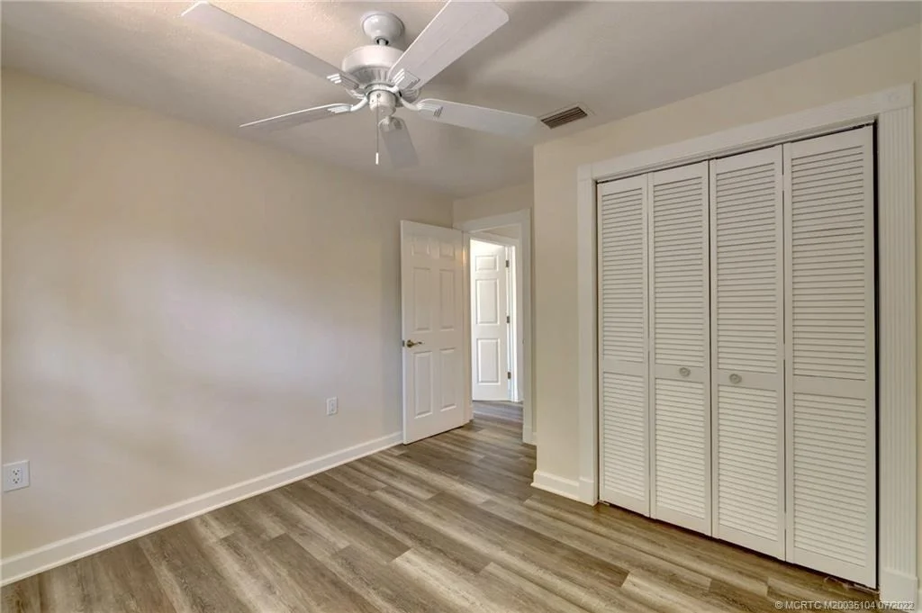 Photo of 4151 SE Peterson Lane