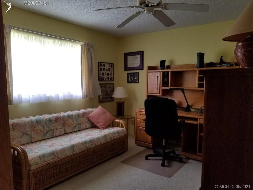 Photo of 1844 SE Granada Lane