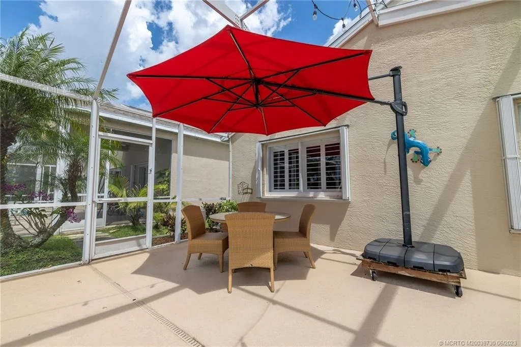 Photo of 4698 SE Winter Haven Court