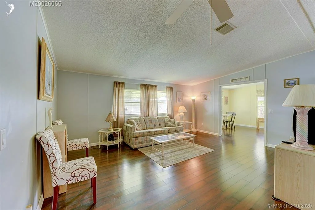 Photo of 2415 SW Olds Place