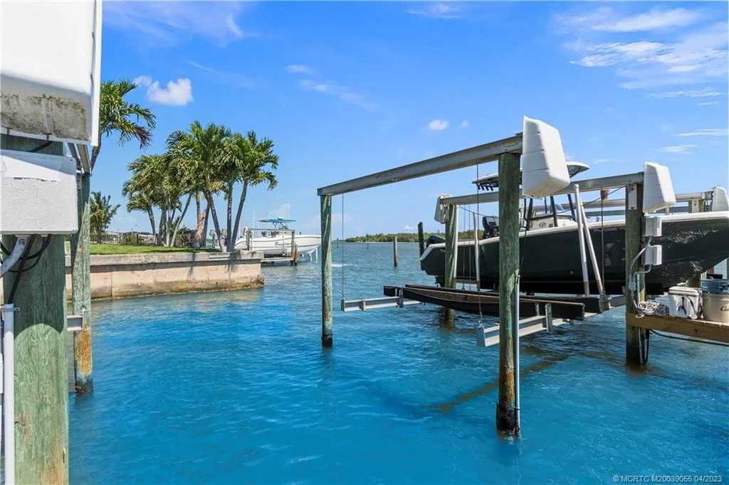 Photo of 5374 SE Inlet Place
