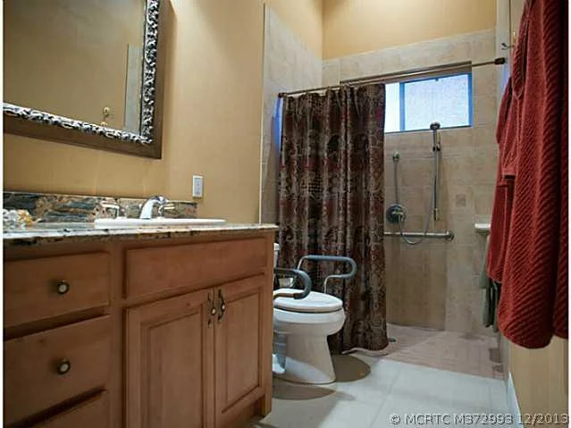 Photo of 3566 Lucia Drive
