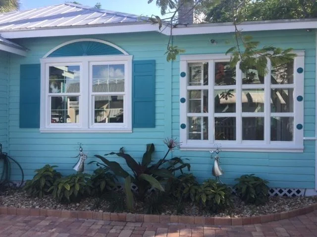 Photo of 22 SE Seminole Street