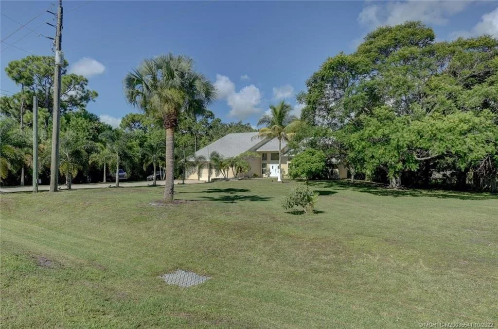 Photo of 4801 Silver Oak Drive