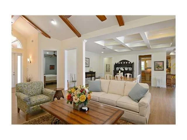 Photo of 34 N River Road