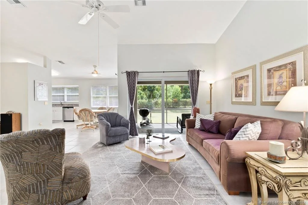Photo of 1136 SE 14th Street