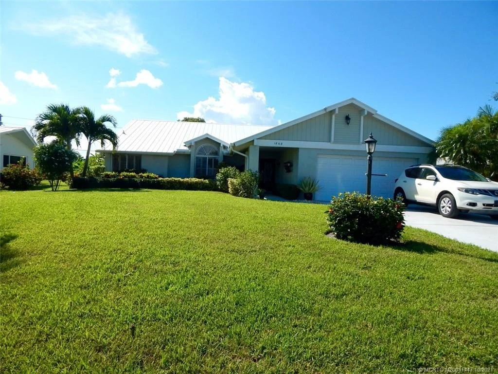 Photo of 1868 SE Coronado Lane