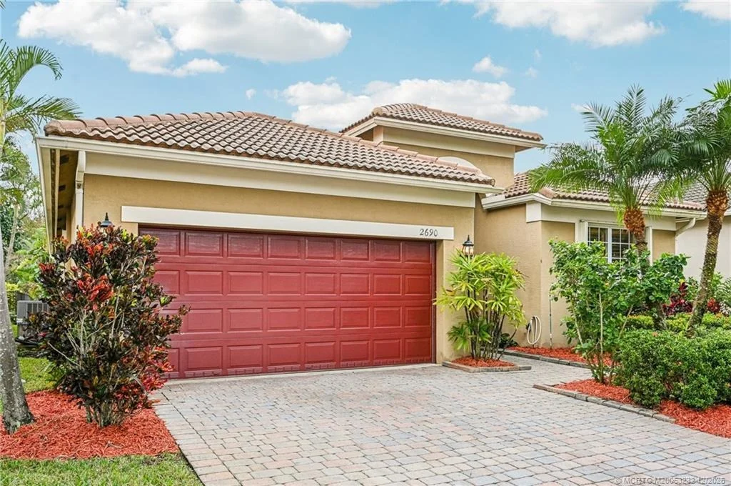 Photo of 2690 SE Stonebriar Way