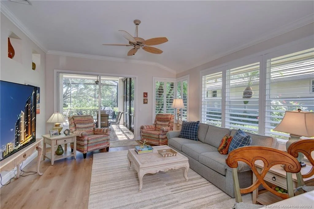 Photo of 3531 SE Cambridge Drive