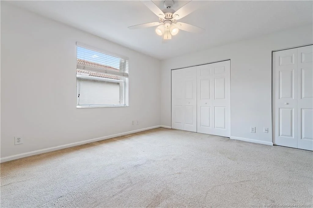 Photo of 1100 Lakeshore Drive
