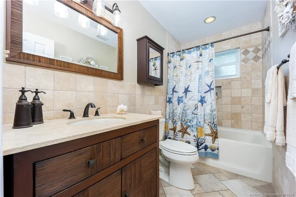 Photo of 4642 SE Shady Ridge Lane