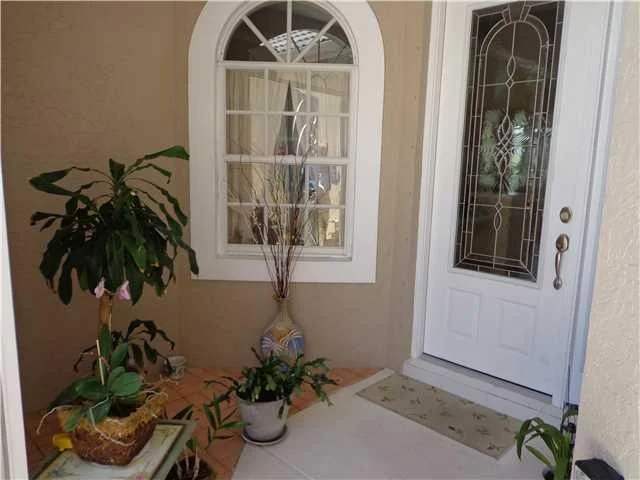 Photo of 7152 SE Twin Oaks Circle