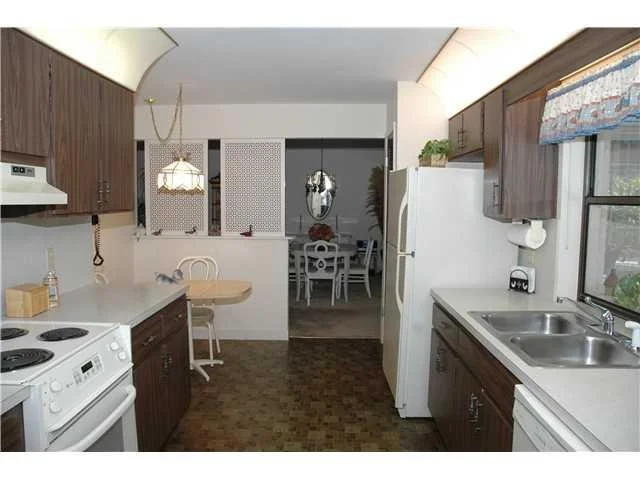 Photo of 5234 SE Tall Pines Way