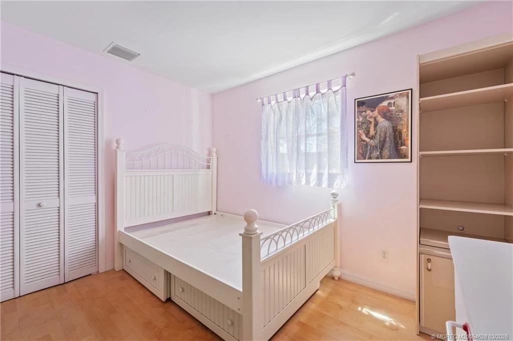 Photo of 1309 SE 8th Street