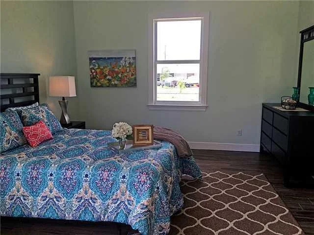 Photo of 5424 SE Horseshoe Point Road