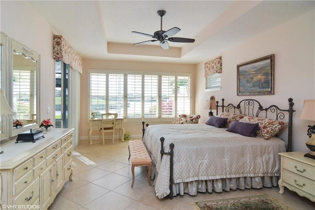 Photo of 3664 SE Cambridge Drive