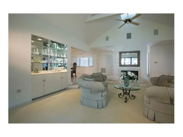 Photo of 23 Ridgeland Drive