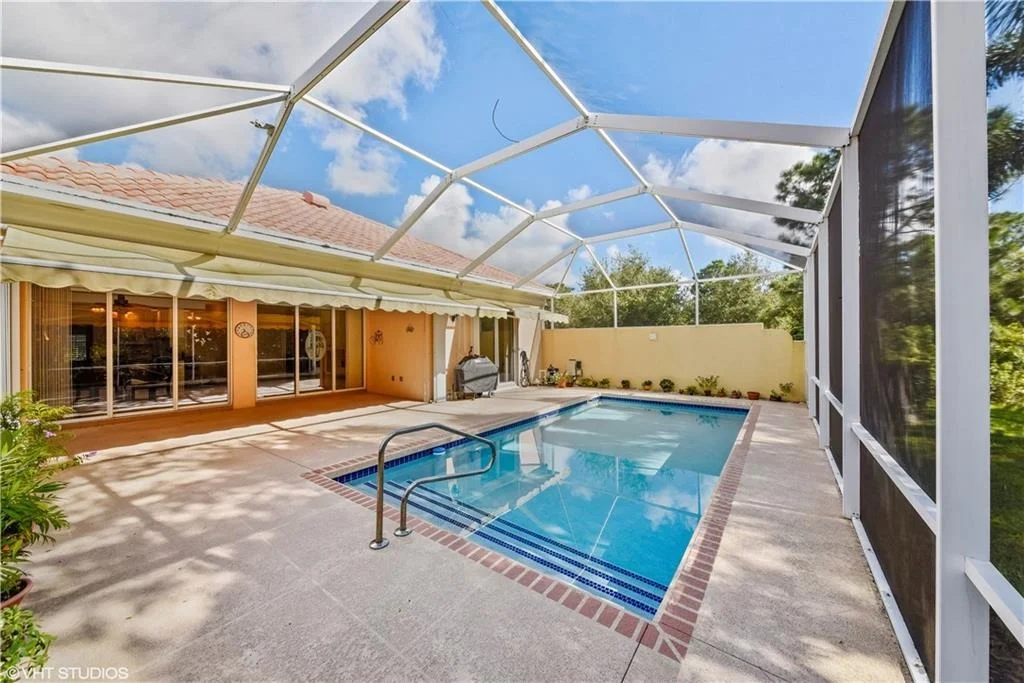 Photo of 1386 SW Balmoral Trace
