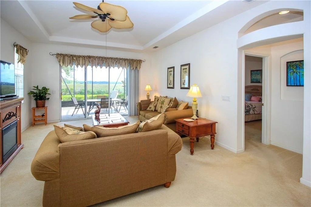 Photo of 631 NW Red Pine Way