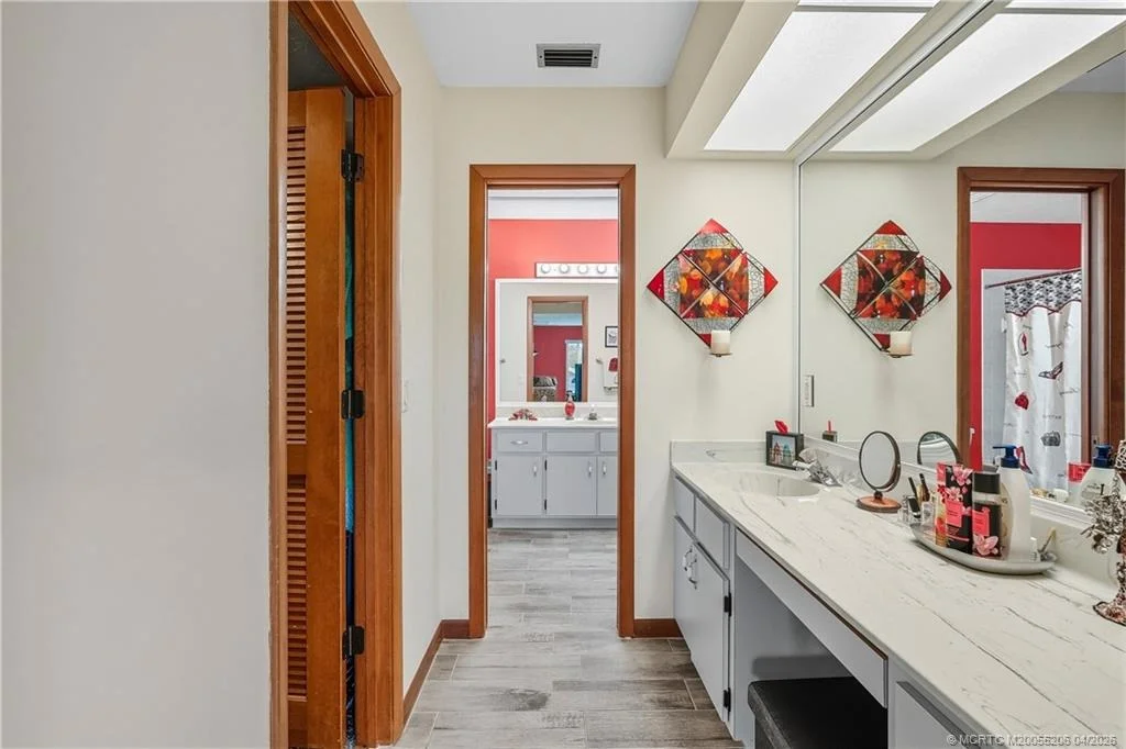 Photo of 4332 Gator Trace Circle