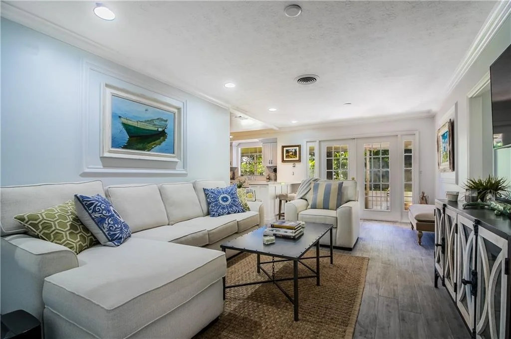 Photo of 7 N Ridgeview Road N