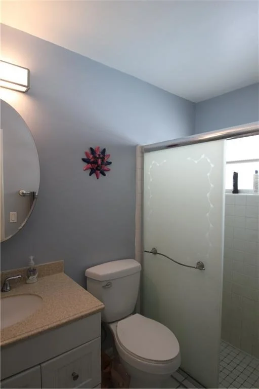 Photo of 1153 NW Spruce Ridge Drive