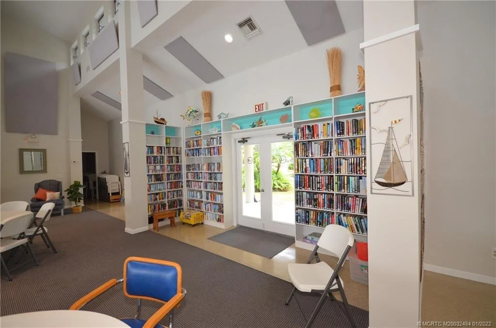 Photo of 3881 SE Canvas Back Place