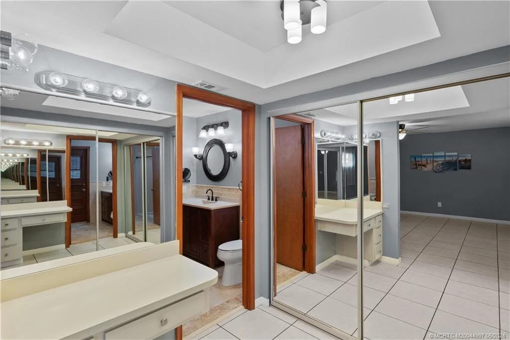 Photo of 5160 SE Sterling Circle