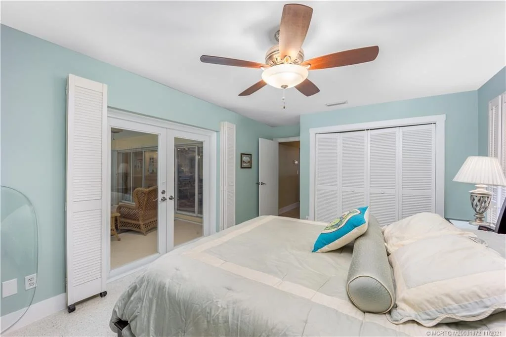 Photo of 4 Michael Road