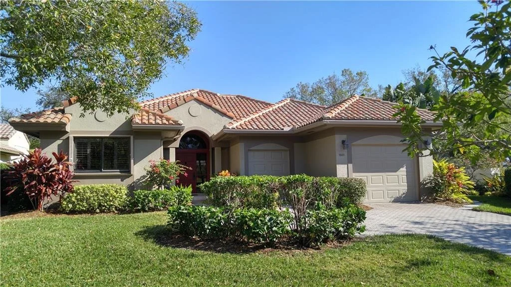 Photo of 3501 SE Putnam Court