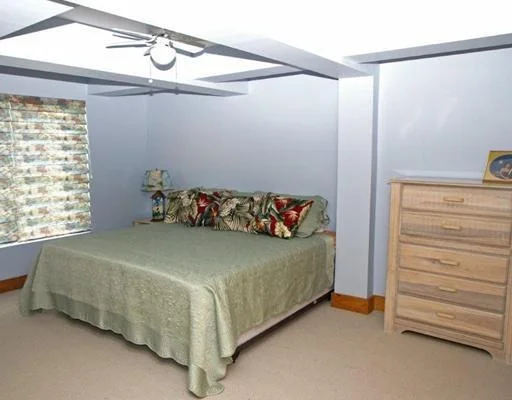 Photo of 4095 SE PAUL Terrace