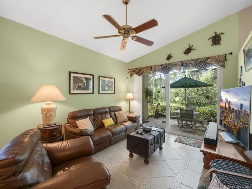 Photo of 7136 SE Twin Oaks Circle