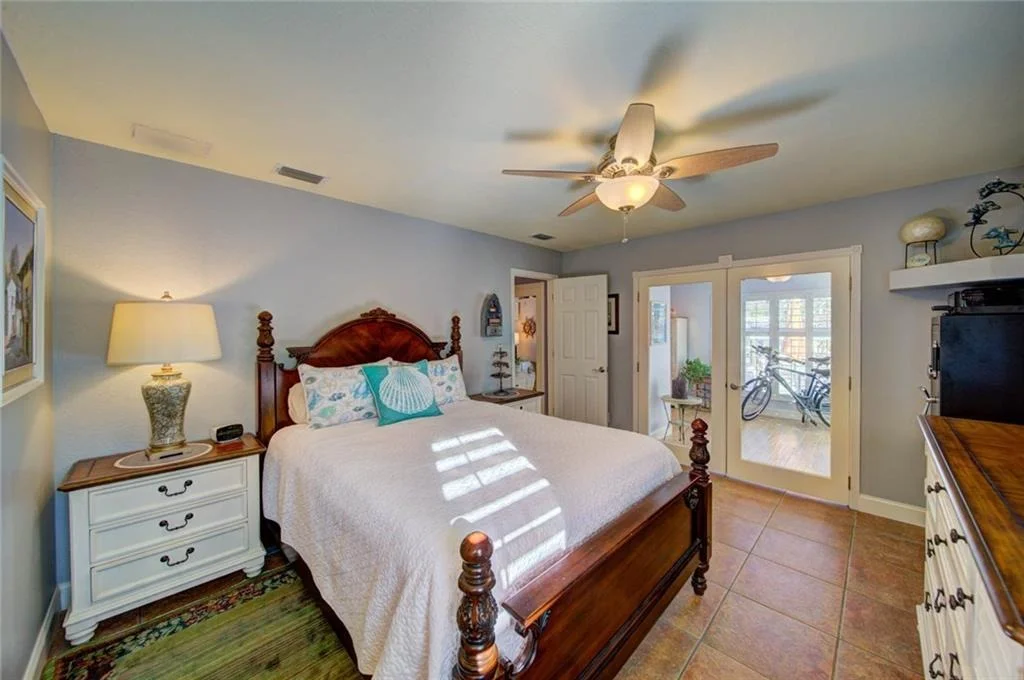 Photo of 78 Aqua Ra Drive