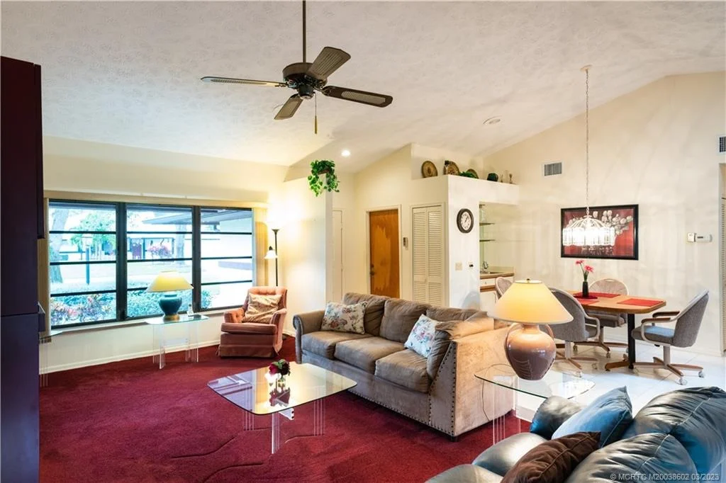 Photo of 4960 SE Hanson Circle
