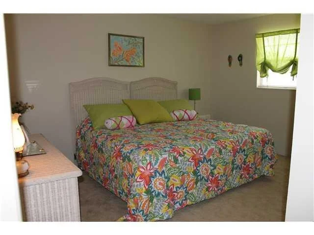 Photo of Unit 44 at 2950 SE OCEAN Boulevard