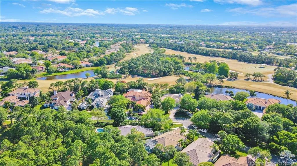 Photo of 3500 SE Doubleton Drive