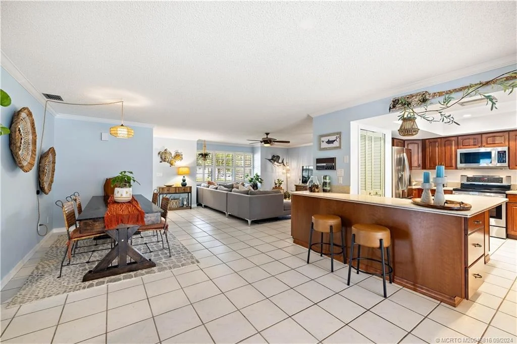 Photo of 5121 SE Sterling Circle