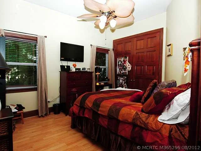 Photo of 15 MIDDLE Road